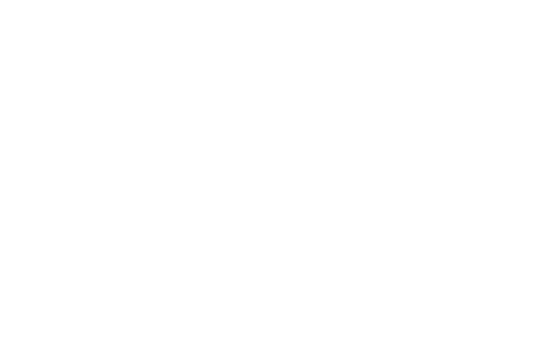 Beercade